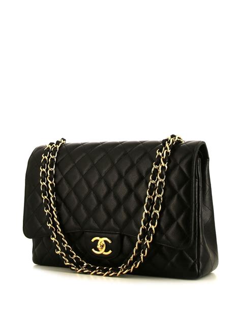 my other bag is chanel buy|farfetch chanel jacket.